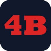 Rent 4b