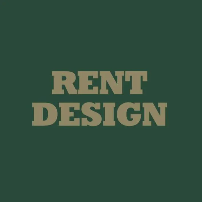 Rent Design sp. z o.o.