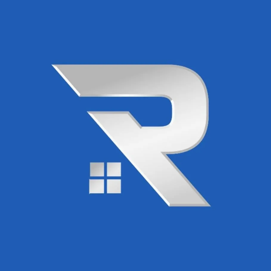 Rent Invest sp. z o.o.