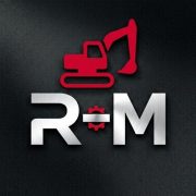 Rent Me Group sp. z o.o.