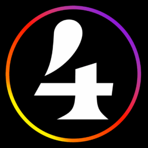Rent4events sp. z o.o.