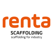 Renta Scaffolding sp. z o.o.