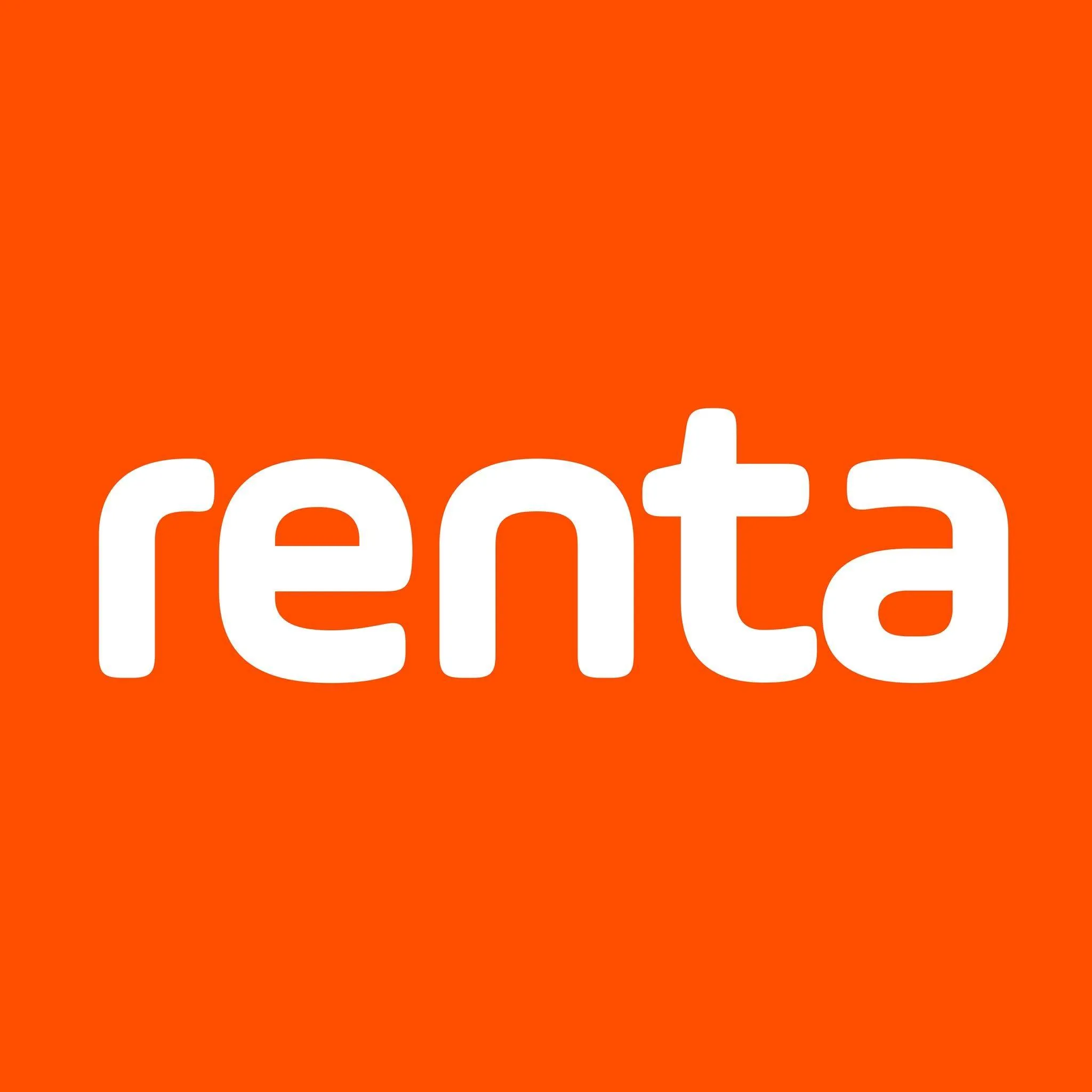 Renta sp. z o.o.