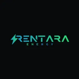 Rentara sp. z o.o.