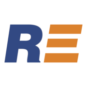 Renthoff Express sp. z o.o. sp. k.