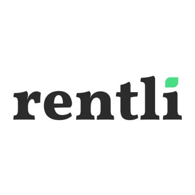 Rentli sp. z o.o.