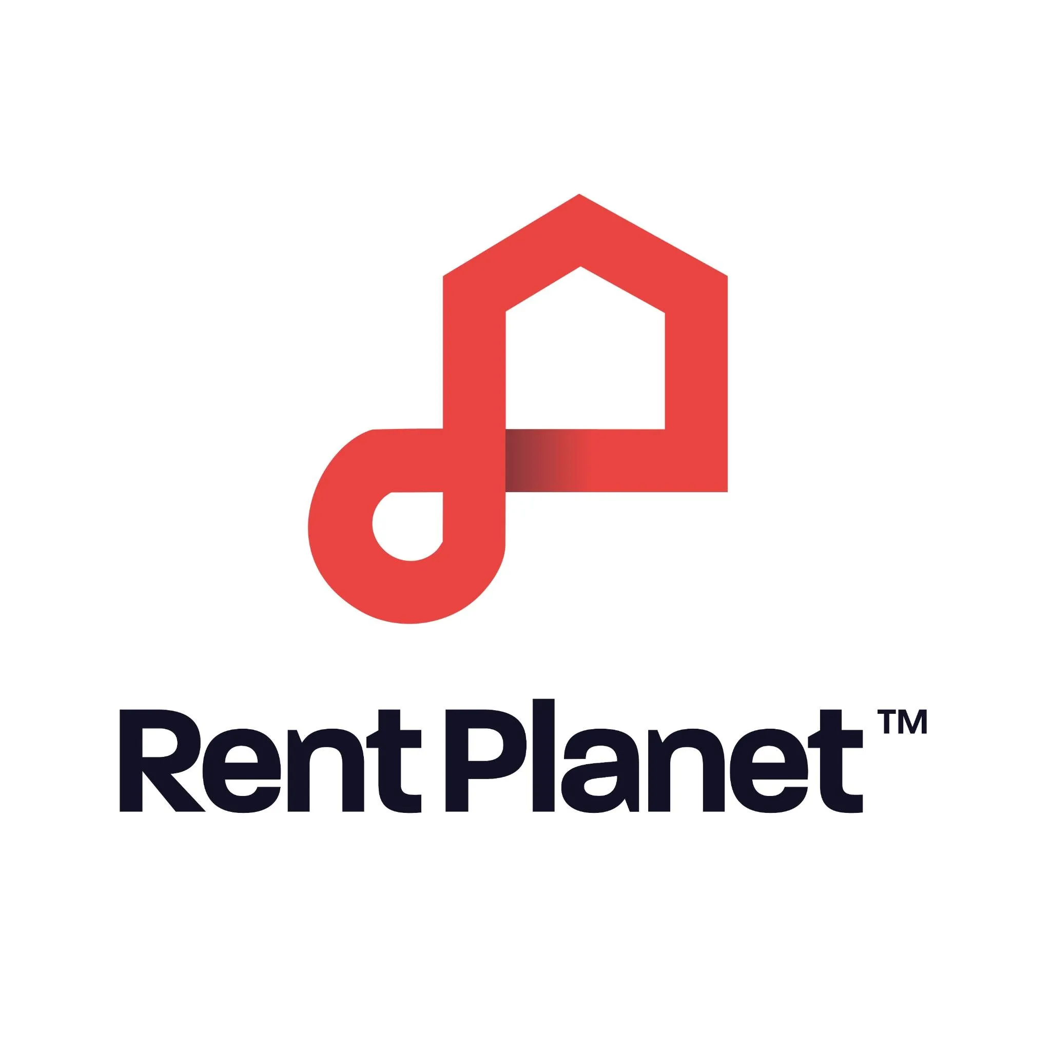 Rentplanet Apartments
