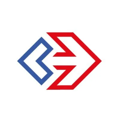 Rentrans Cargo sp. z o.o.