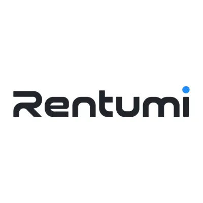 Rentumi sp. z o.o.