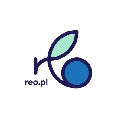 Reo.Pl sp. z o.o.