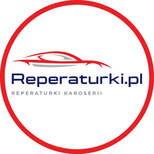 Reperaturki.Pl sp. z o.o.