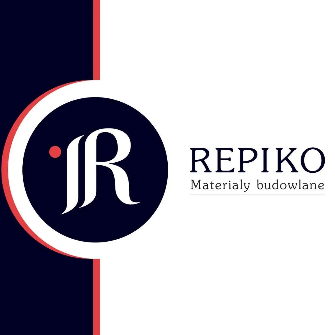 Repiko sp. j.