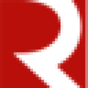 Replika.Pl sp. z o.o.