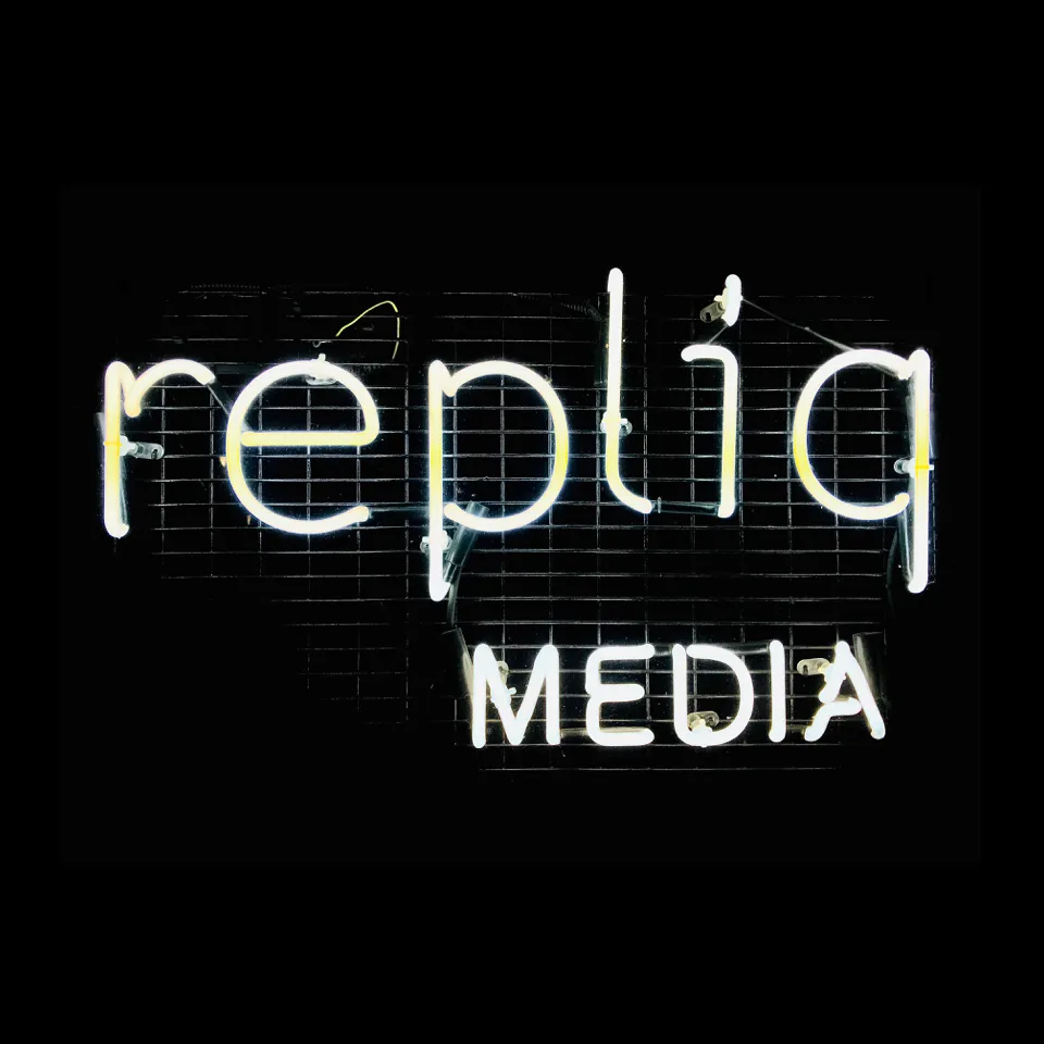 Repliq Media sp. z o.o.