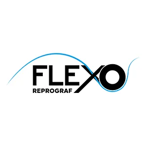 Reprograf Flexo sp. z o.o.