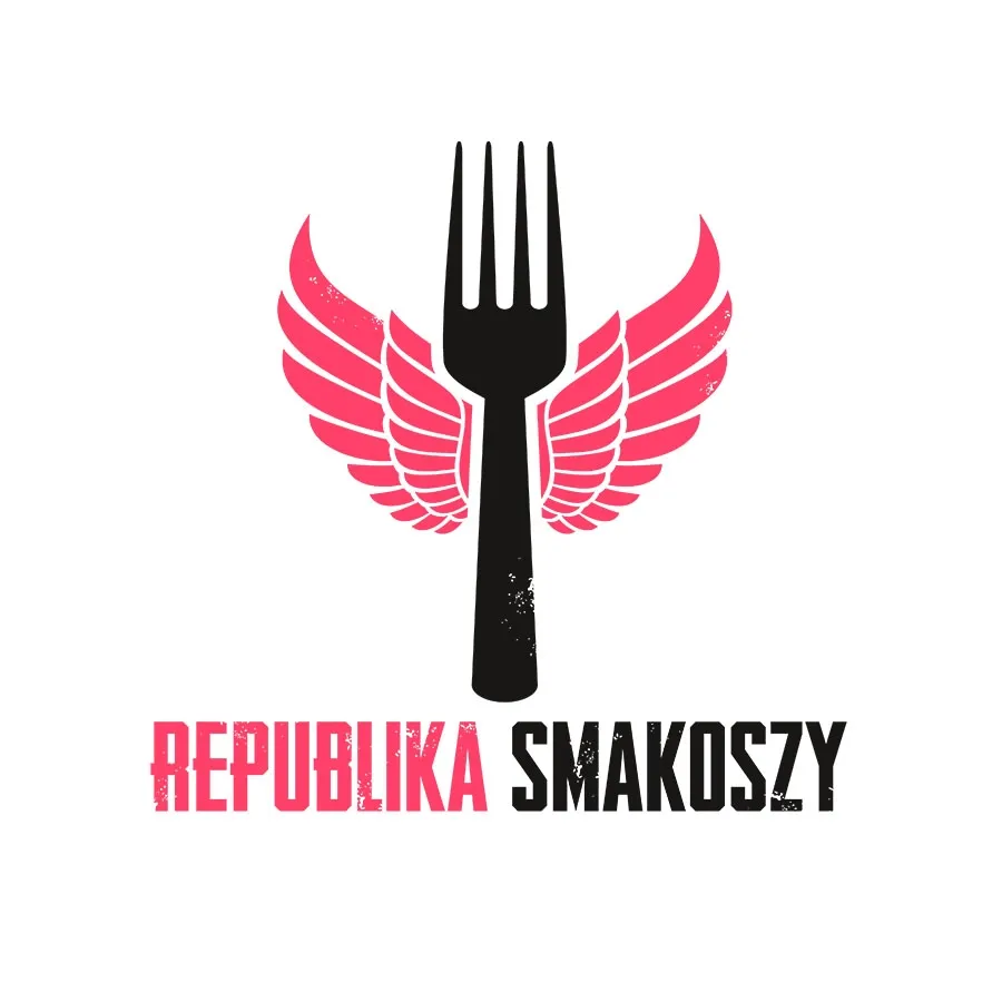 Republika Smakoszy sp. z o.o.