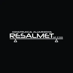 Resalmet sp. z o.o.
