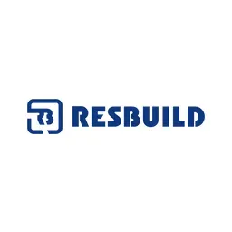 Resbuild sp. z o.o.