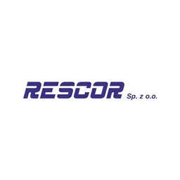 Rescor-Farby sp. z o.o.