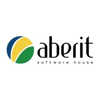 Resglobal Software sp. z o.o. in liquidation