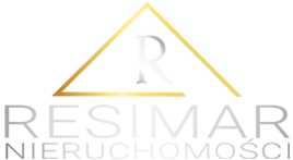 Resimar Nieruchomości sp. z o.o.