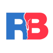 Resinbau sp. z o.o.