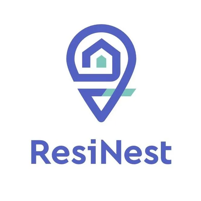 Resinest S.A.