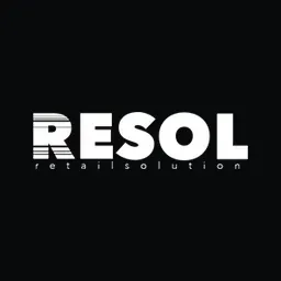 Resol sp. z o.o.