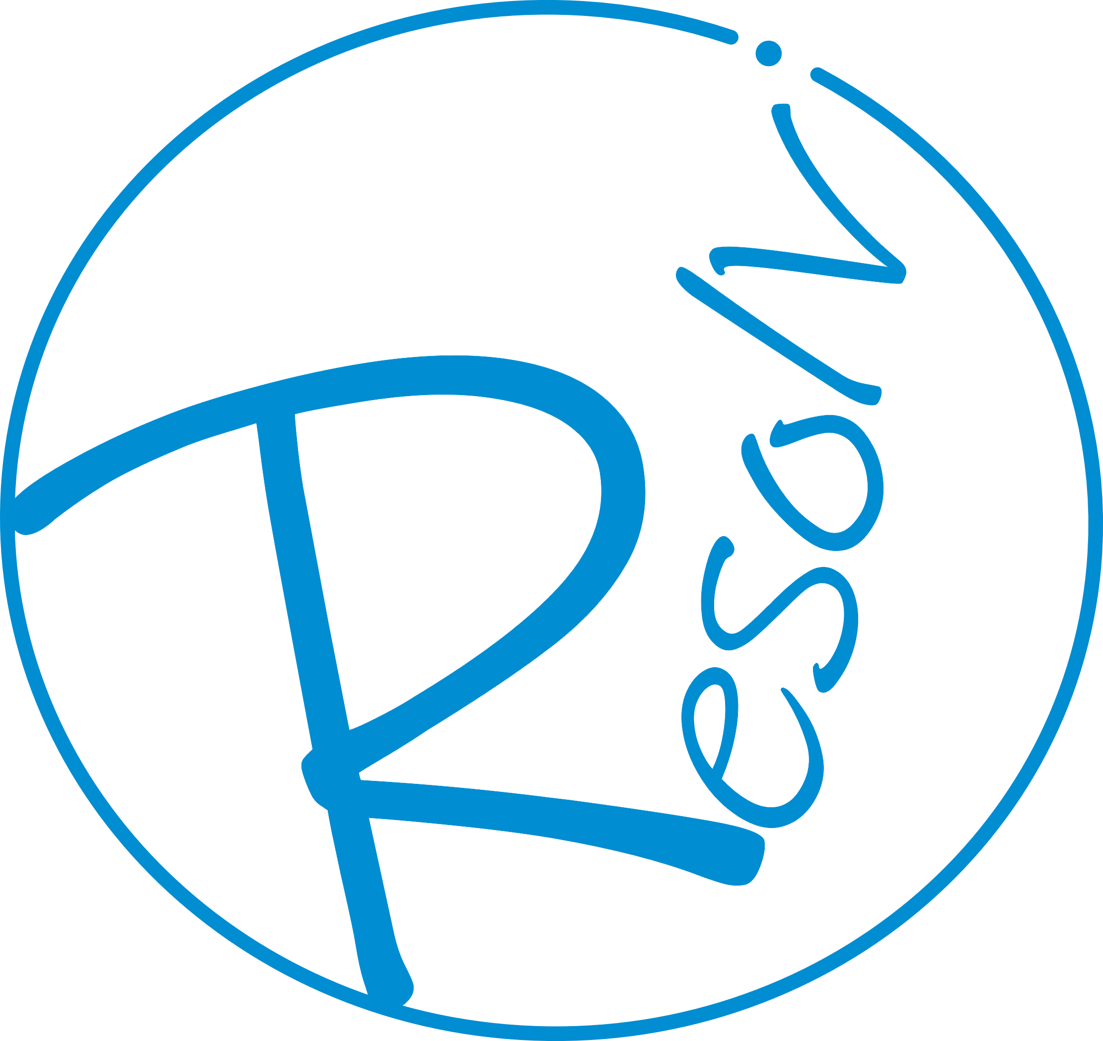 Resolvi sp. z o.o.