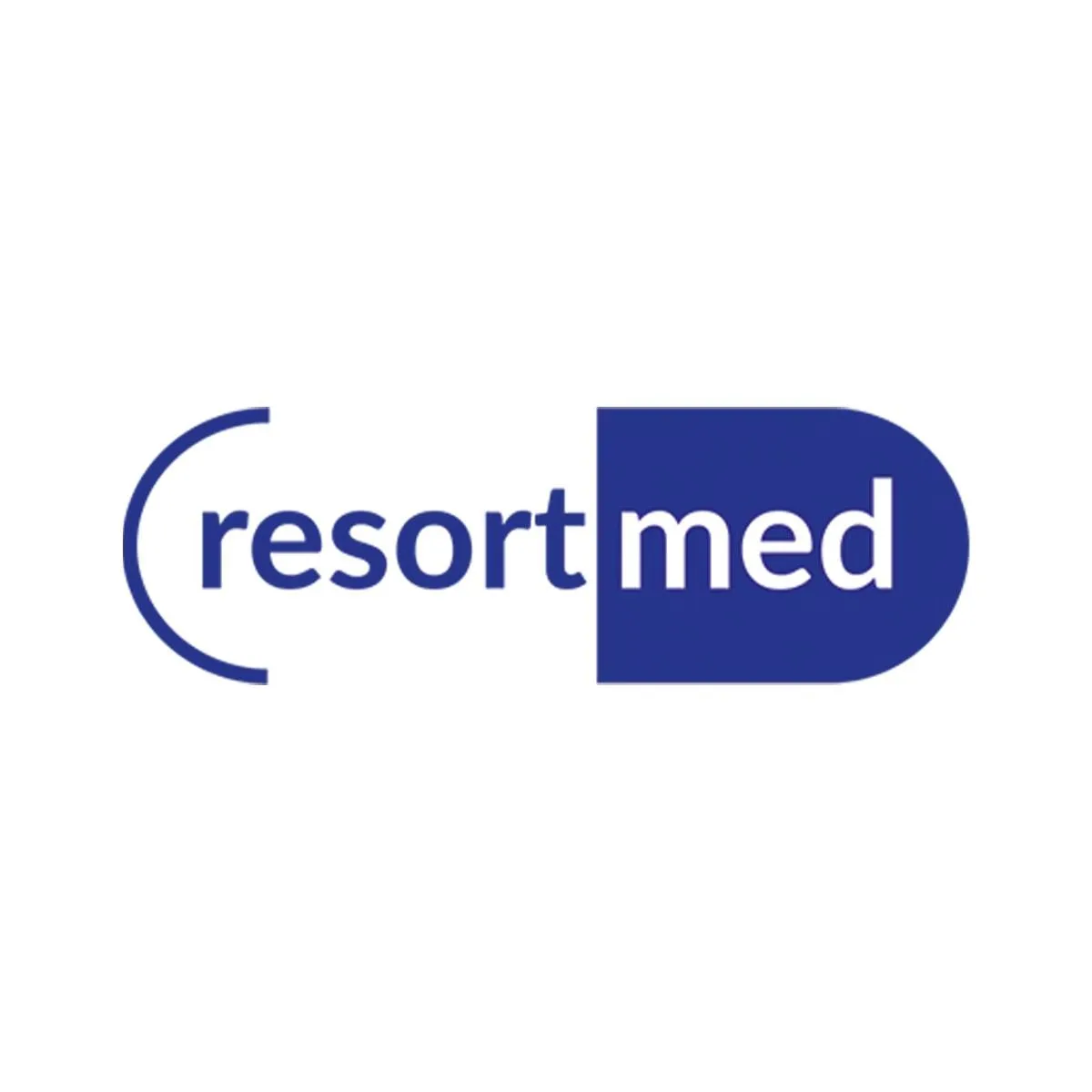 Resort-Med sp. z o.o.