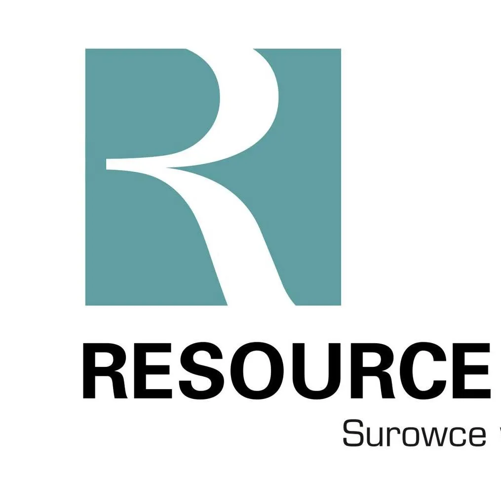 Resource Polska sp. z o.o.