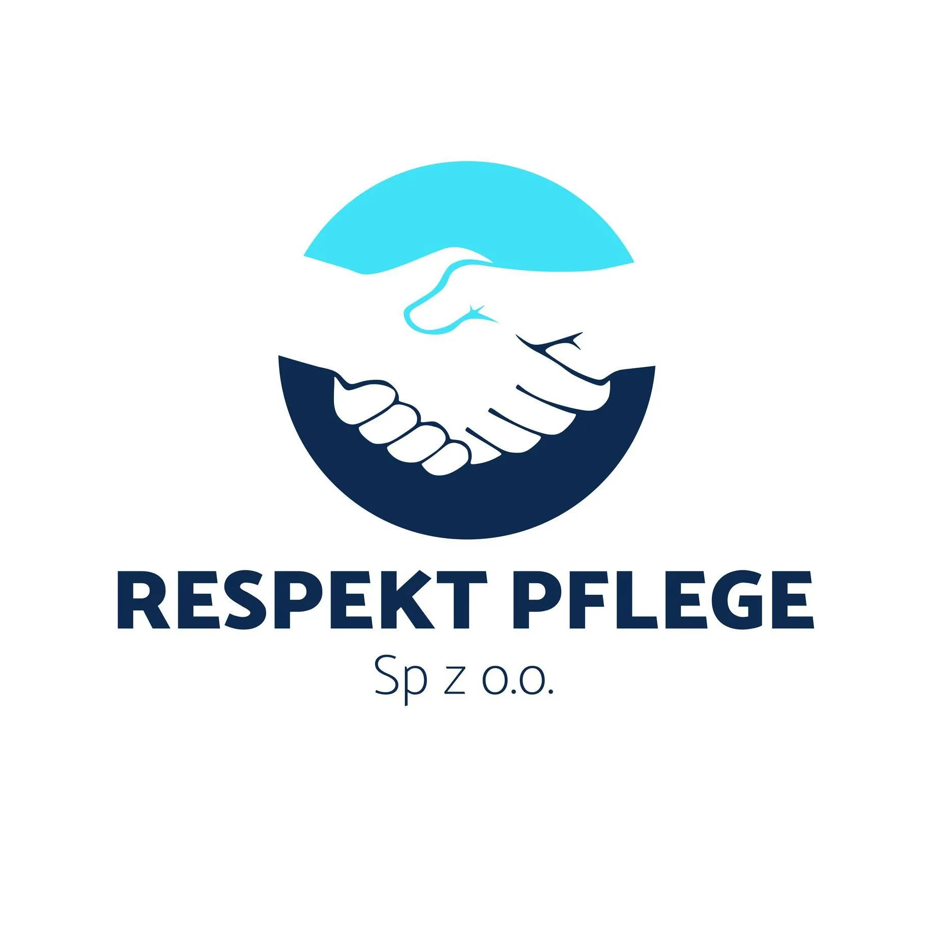 Respekt Pflege sp. z o.o.