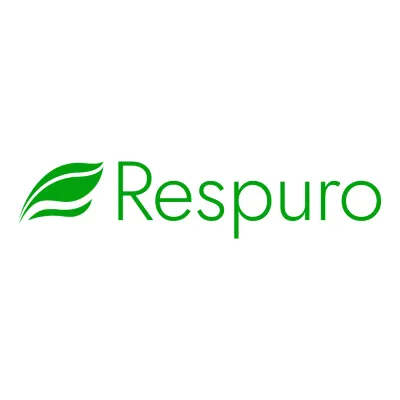 Respuro P.S.A. in liquidation