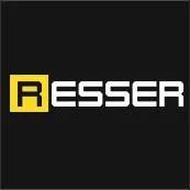 Resser sp. z o.o.