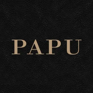 Restauracja Papu sp. z o.o.
