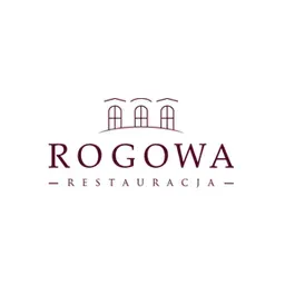 Restauracja Rogowa Nowak sp. z o.o.