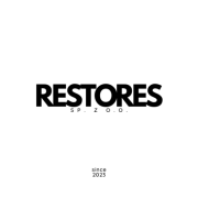Restores sp. z o.o.