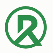 Restruktura Pro sp. z o.o.