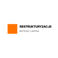 Restrukturyzacje Legal sp. z o.o.