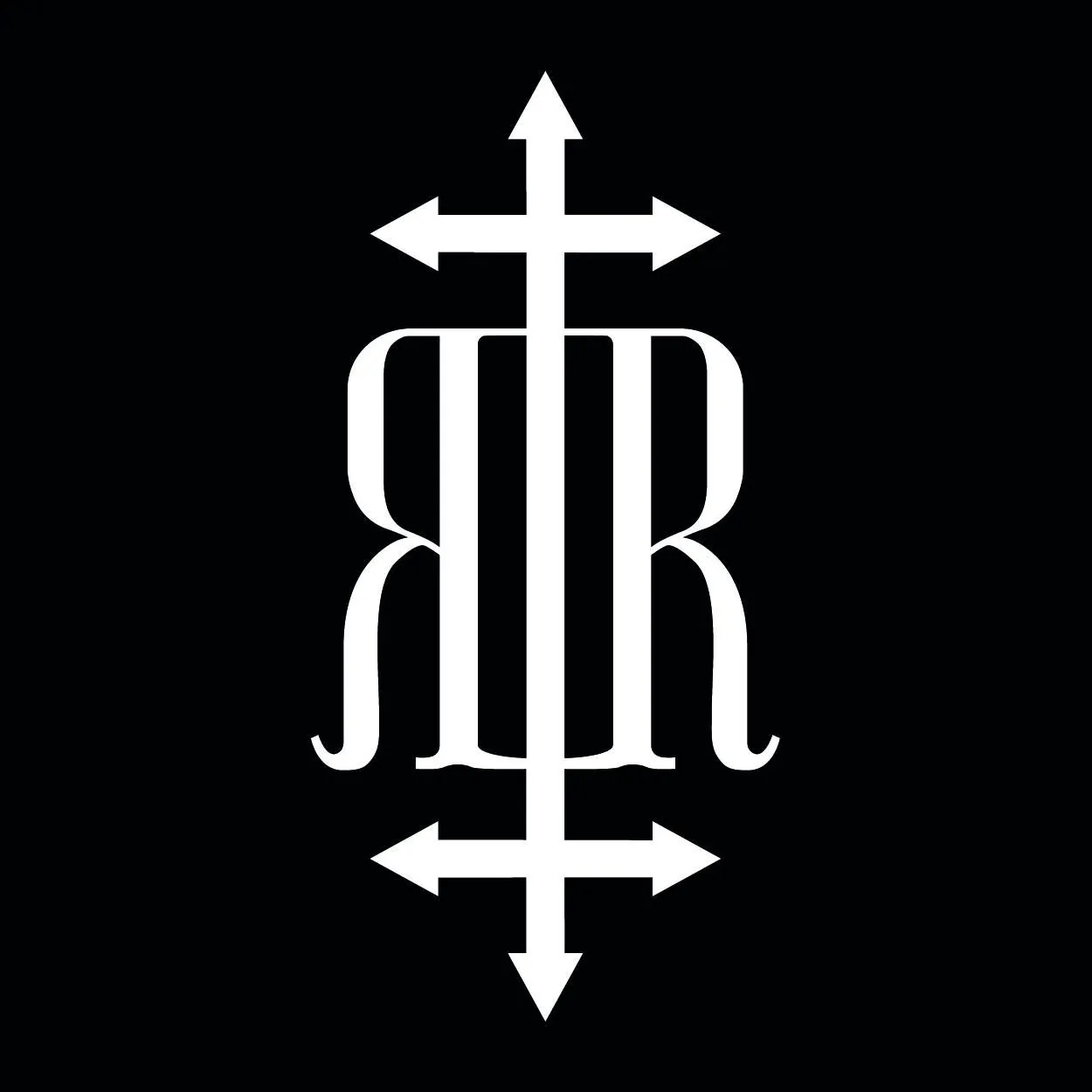 Restyle sp. z o.o.