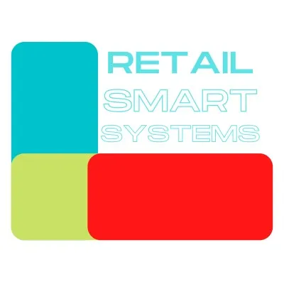 Retail Smart Systems sp. z o.o.