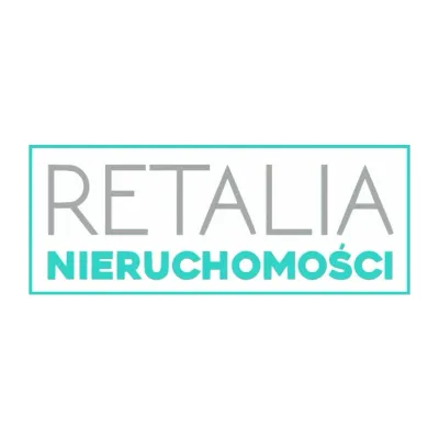 Retalia Nieruchomości sp. z o.o.