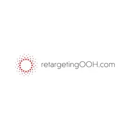Retargetingooh.Com sp. z o.o.