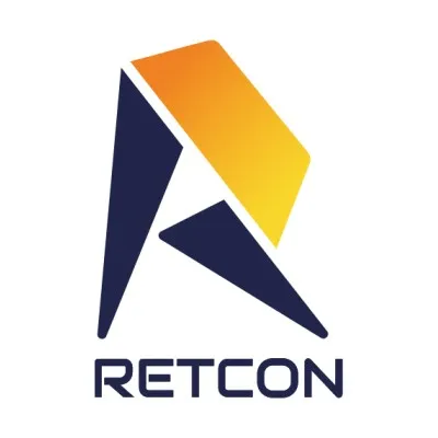 Retcon sp. z o.o.