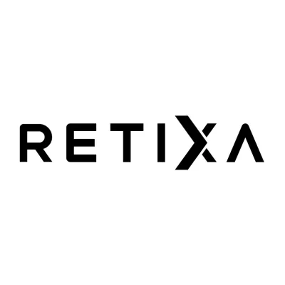 Retixa S.A.