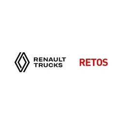Retos Czapka sp. j.
