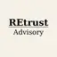 Retrust sp. z o.o.