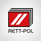 Rett-Pol sp. z o.o.