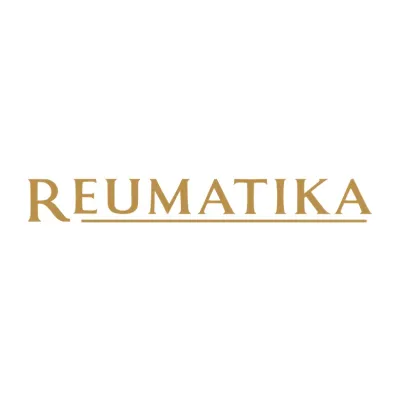 Reuma Park sp. z o.o. + limited partnership