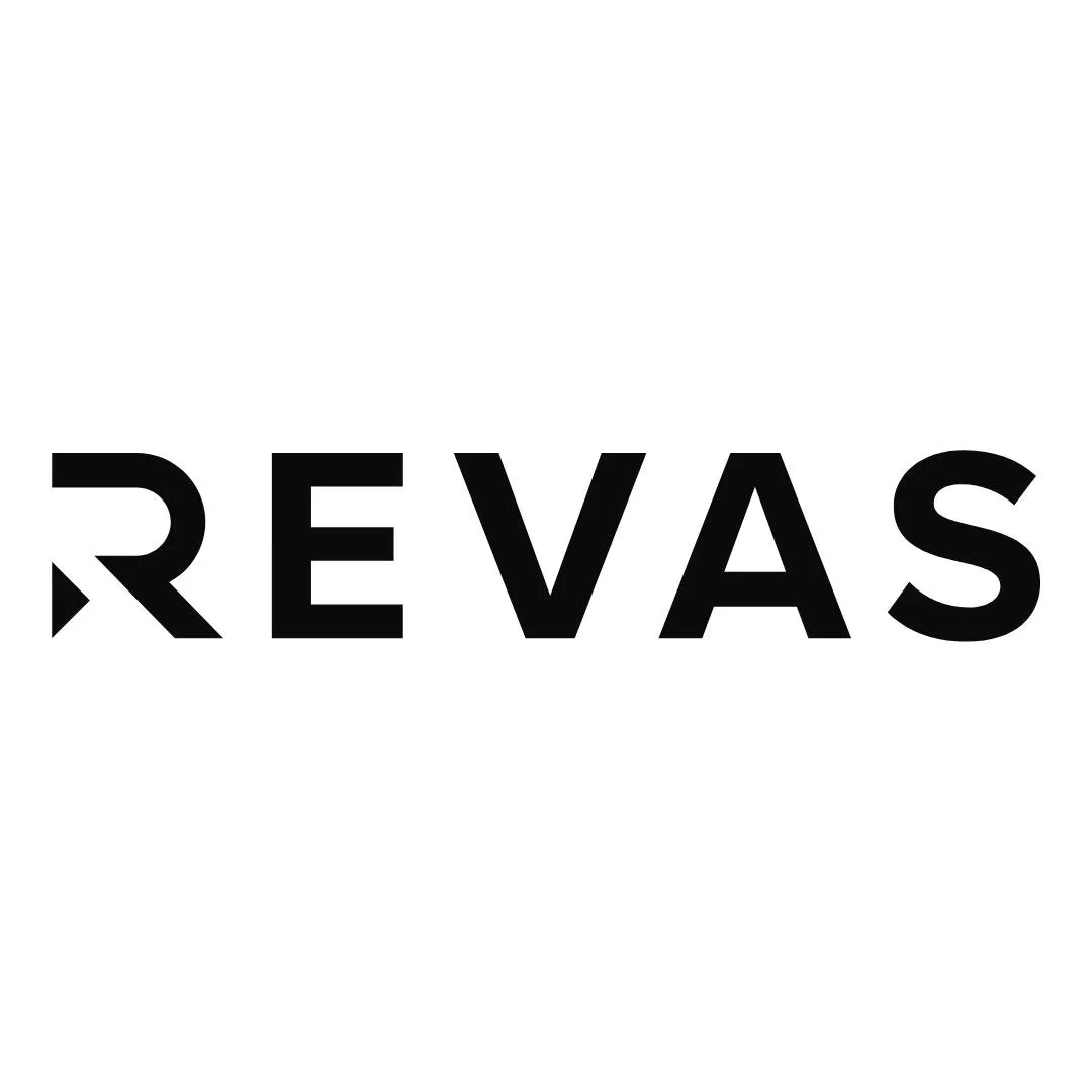 Revas sp. z o.o.